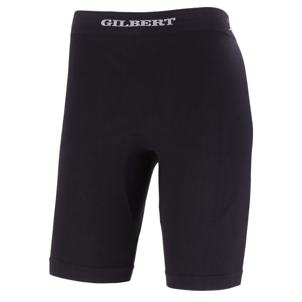 Calza Gilbert Classic