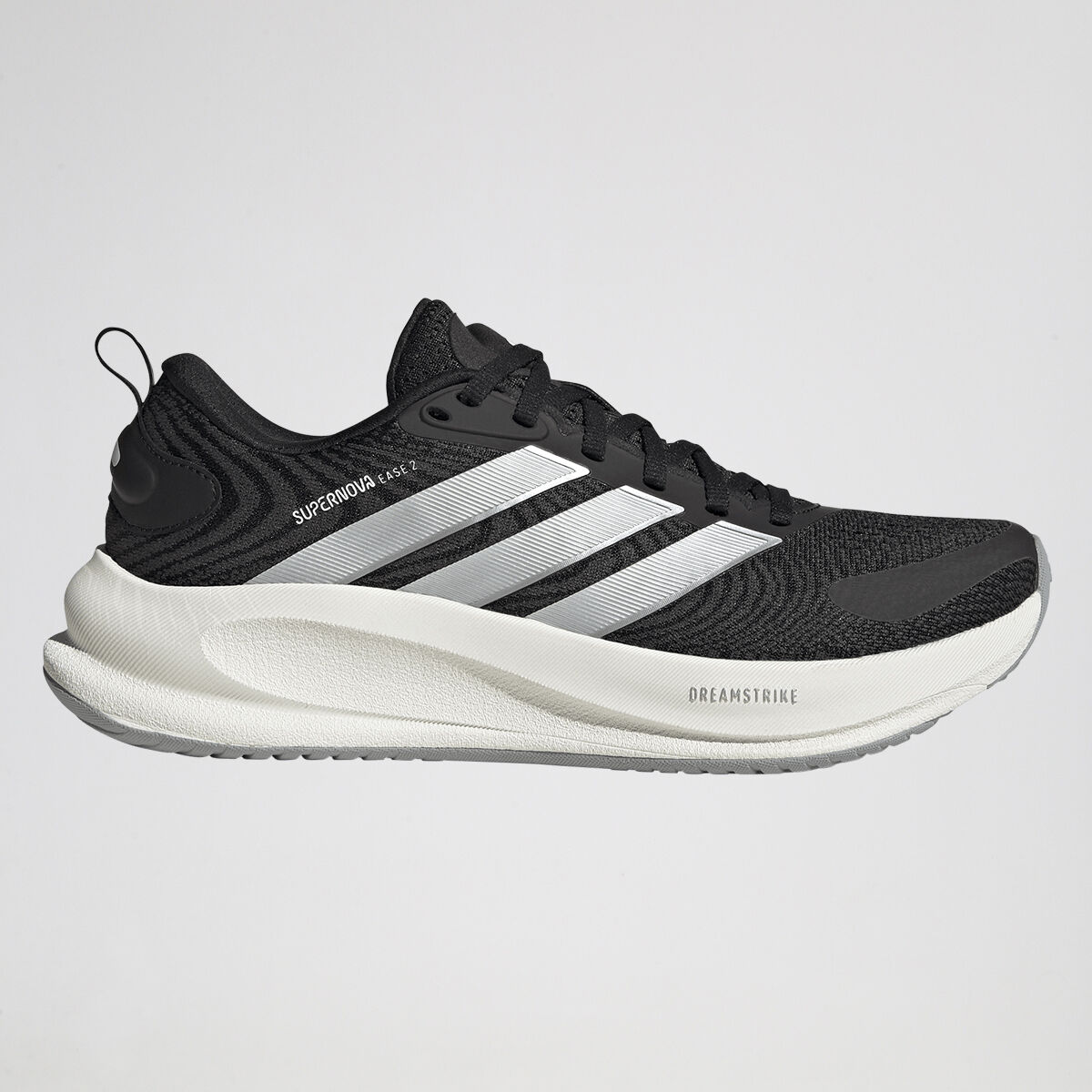 Zapatillas adidas Supernova Ease 2 Unisex