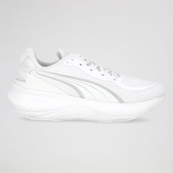 Zapatillas Running Puma Scend Pro 2
