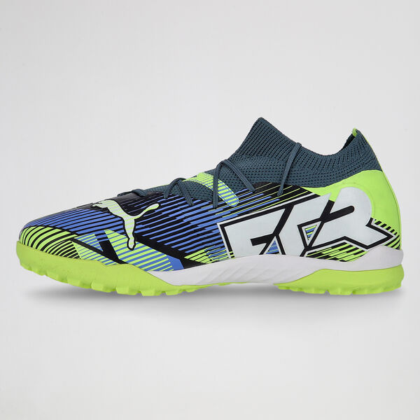 Botines Fútbol Puma Future 7 Match TT