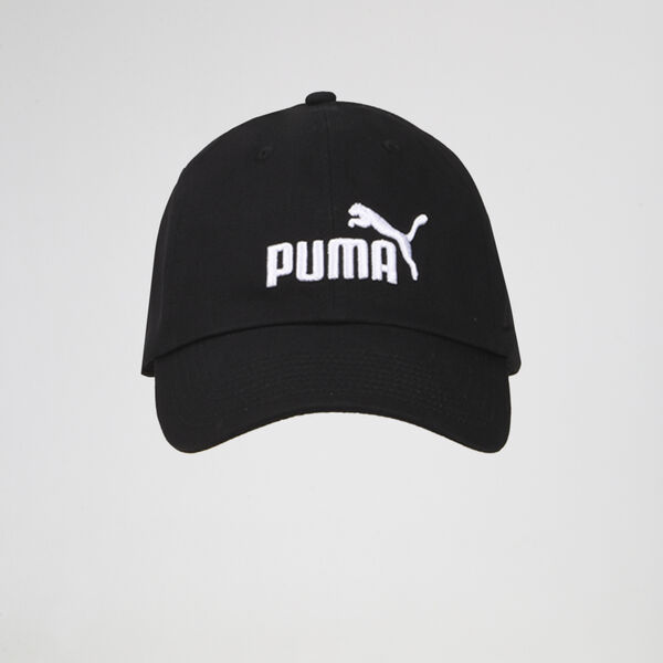 Gorra Puma Ess No.1 Logo BB