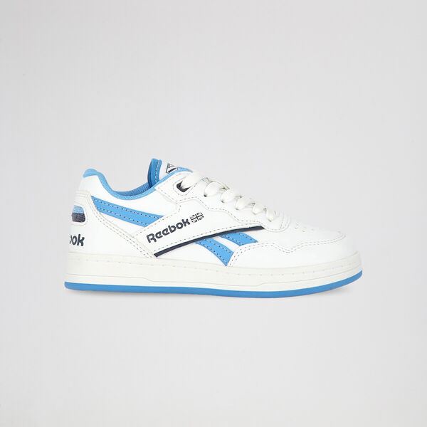 Zapatillas Reebok Bb 4000 Ii Infantil