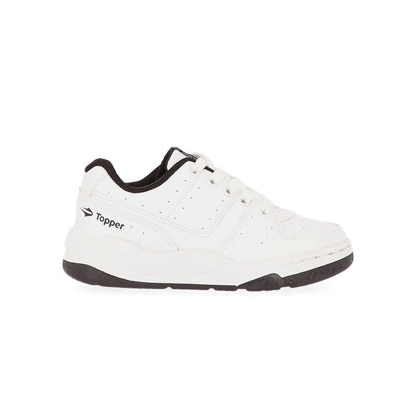 Zapatillas Topper Artic Ii