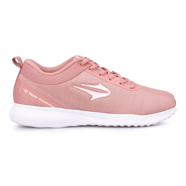 Zapatillas Topper Beat