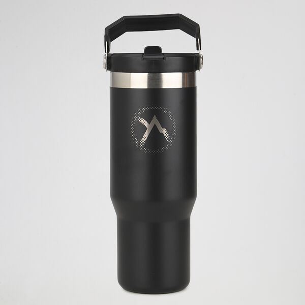 Vaso Térmico Discovery T3