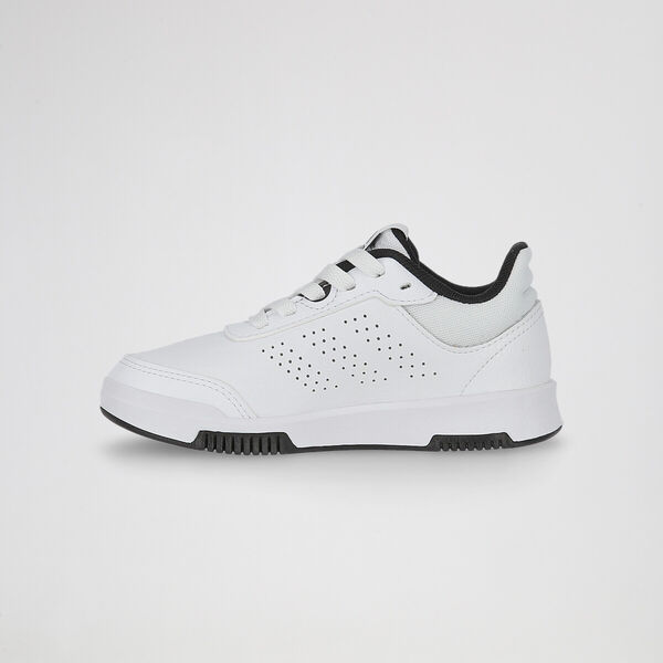 Zapatillas adidas Tensaur Sport 2.0 de Infantil