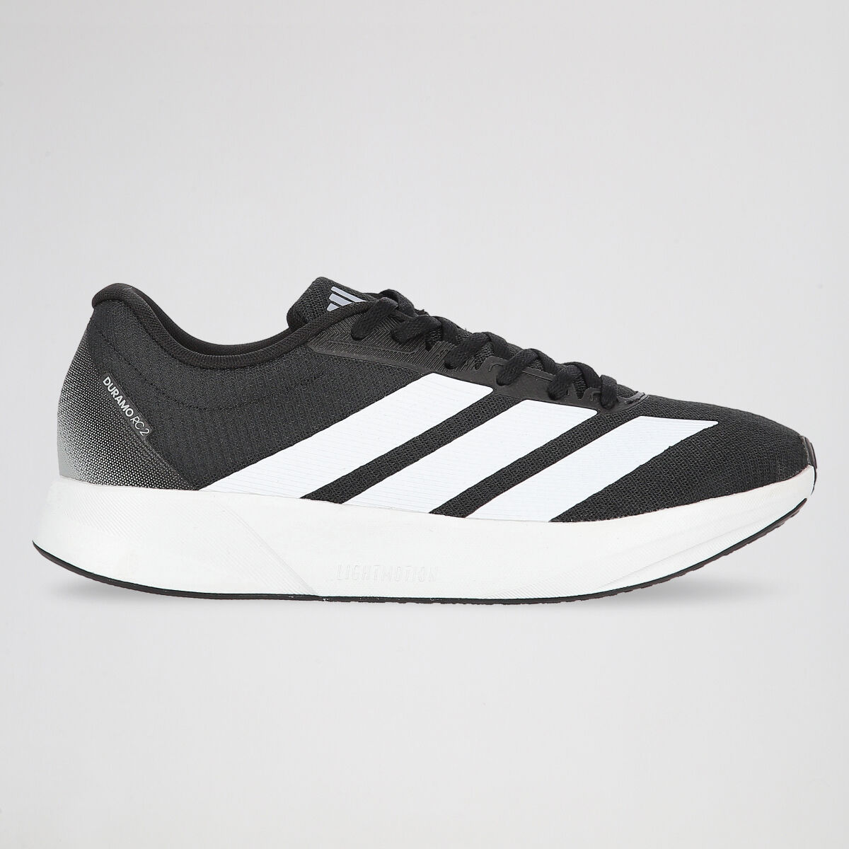 Zapatillas adidas Duramo Rc2 Hombre