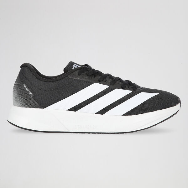 Zapatillas adidas Duramo Rc2 Hombre