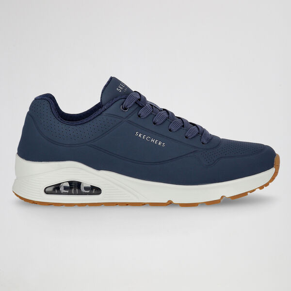 Zapatillas Skechers Uno Stand On Air Hombre