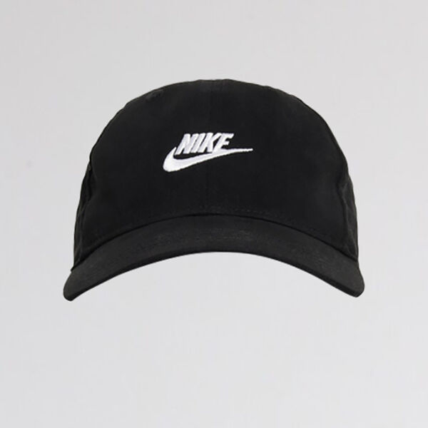 Gorra Nike Futura Curve Brim Infantil