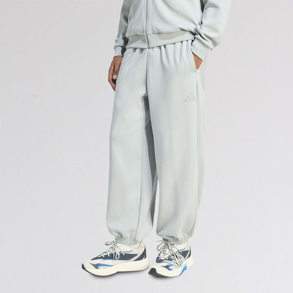 Pantal&oacute;n adidas Soft Lux Hombre