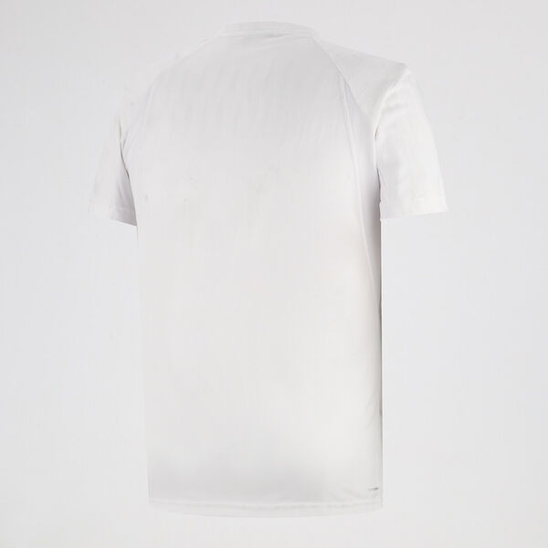 Remera adidas Freelift Hombre
