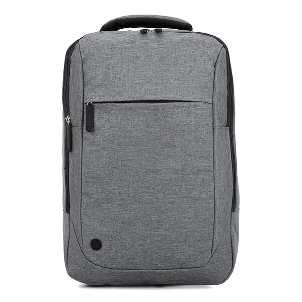 Mochila Topper Laptop II