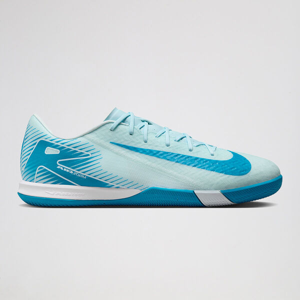 Botines Fútbol Nike Mercurial Vapor 16 Academy IC Hombre