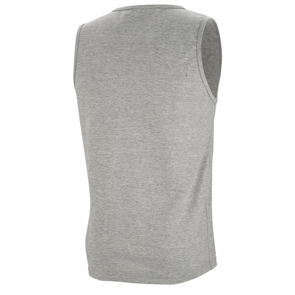Musculosa Puma Essentials Logo Hombre