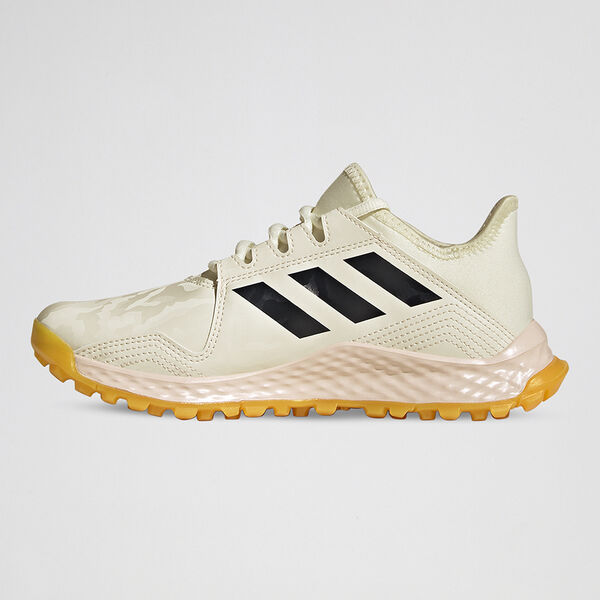 Zapatillas adidas Youngstar para Infantil