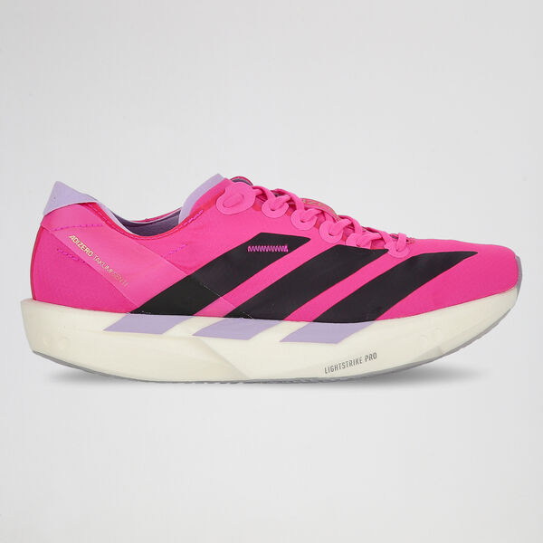 Zapatillas Running adidas Adizero Takumi Sen 10 Mujer
