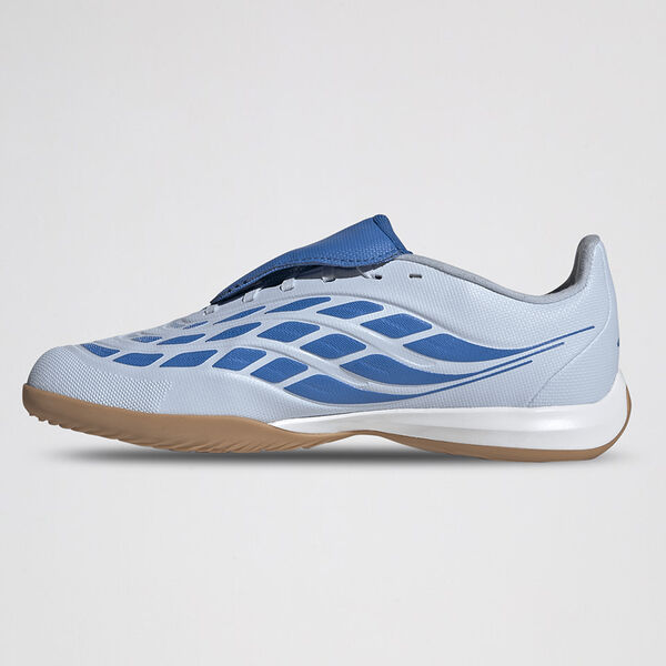 Botines F&uacute;tbol adidas Predator League IN Infantil