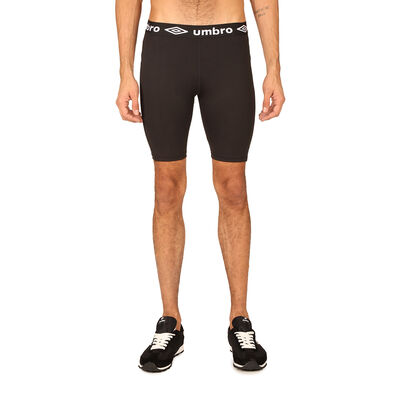 Bermuda Umbro Termica Ar