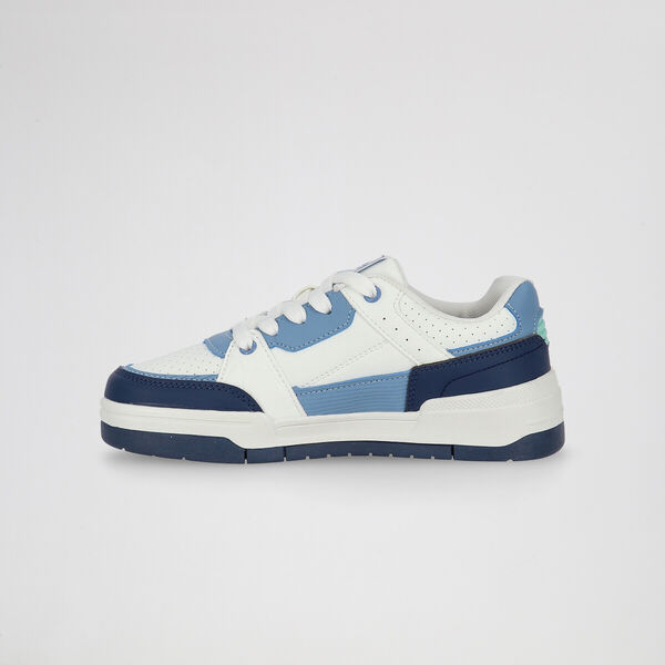 Zapatillas Atomik Life Infantil