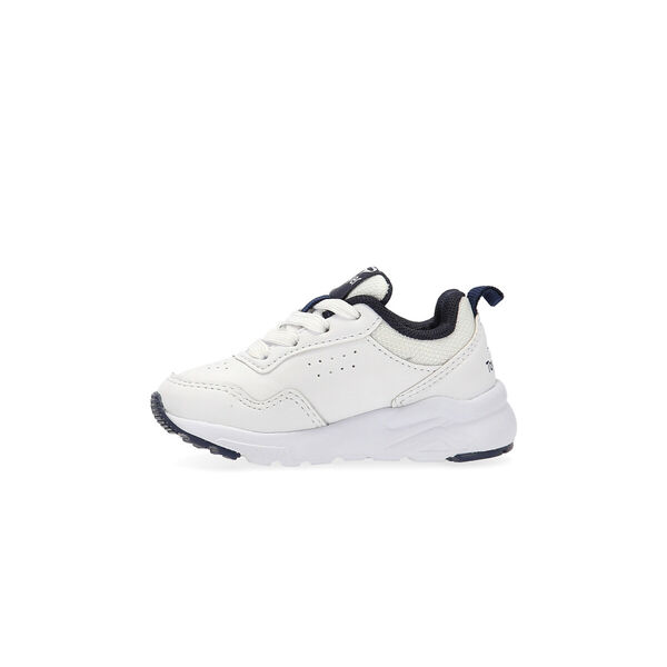 Zapatillas Topper Zurich III Infantil