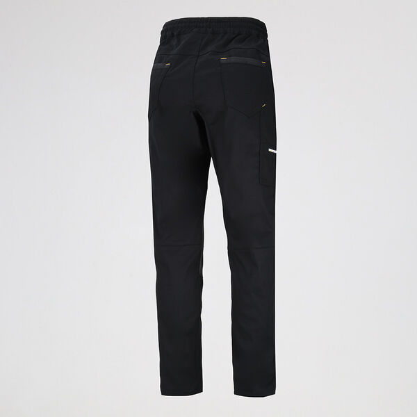 Pantal&oacute;n CAT Dynamic Hombre