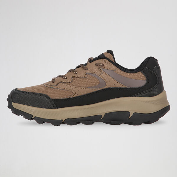 Zapatillas Montagne City Wurton Outdoor Hombre