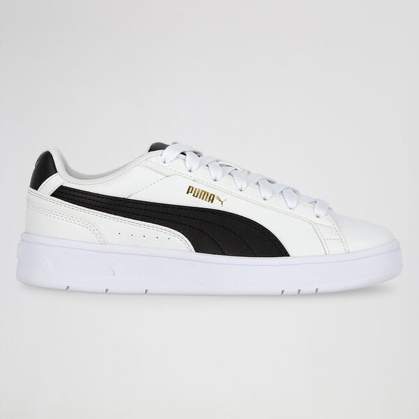 Zapatillas Puma Court Classic