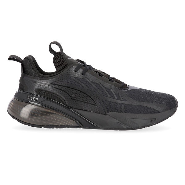 Puma speed cat negro new arrivals