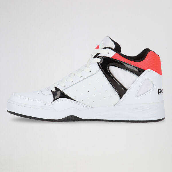 Zapatillas Reebok Royal Hombre
