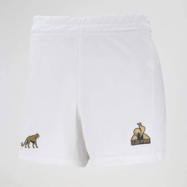 Short Le Coq Sportif Pumas Titular Fan 2025 Hombre