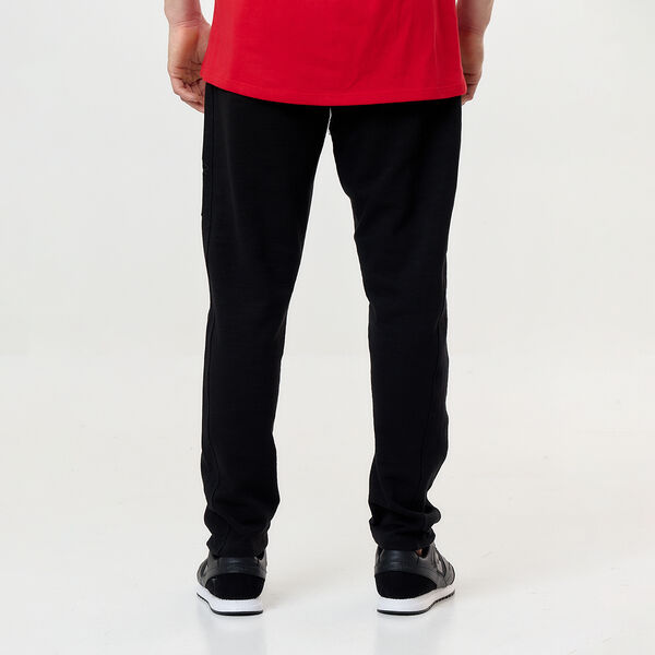 Pantalón Lotto Rome Sent Hombre