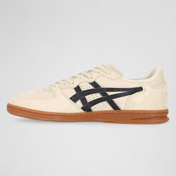 Zapatillas Asics Skyhand OG U