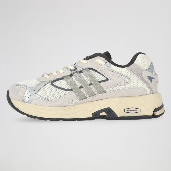 Zapatillas adidas Response Cl Hombre