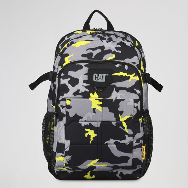 Mochila Cat Barry