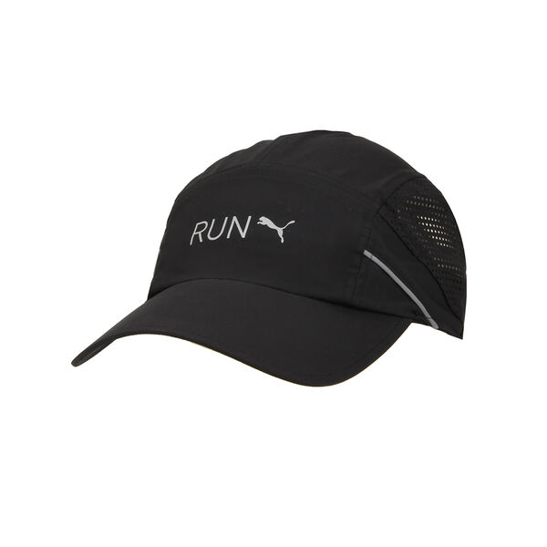 Gorra Puma Lightweight Runner