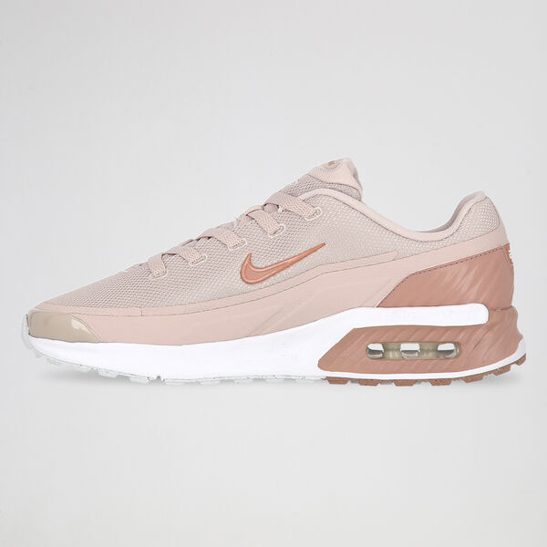 Zapatillas Nike Air Max Bia Mujer