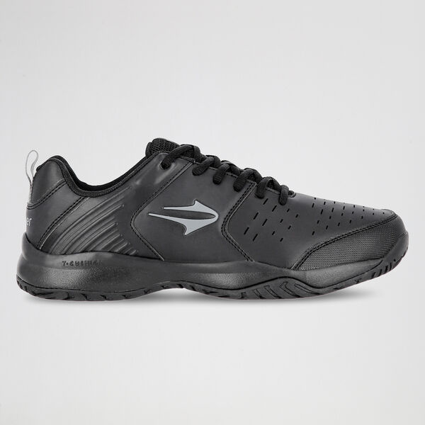Zapatillas Topper Rod Ii
