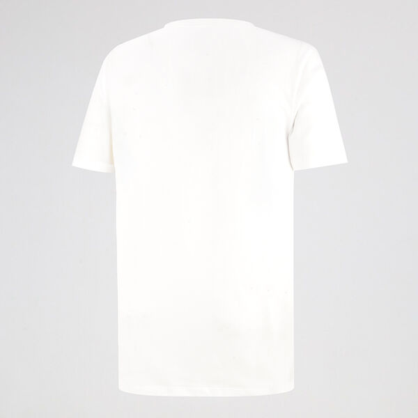 Remera Nike Sportswear Oc Vintage Hombre