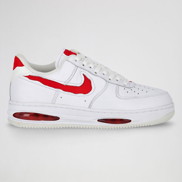Zapatillas Nike Air Force 1 Low Evo Hombre
