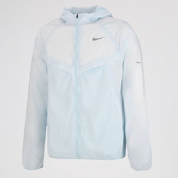 Campera Running Nike Dri-FIT Stride Hombre