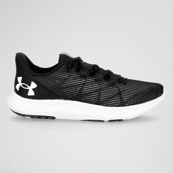 Zapatillas Running Under Armour Charged Speed Swift Mujer