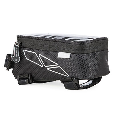 Bolso M-Wave Al Cuadro Para Celular