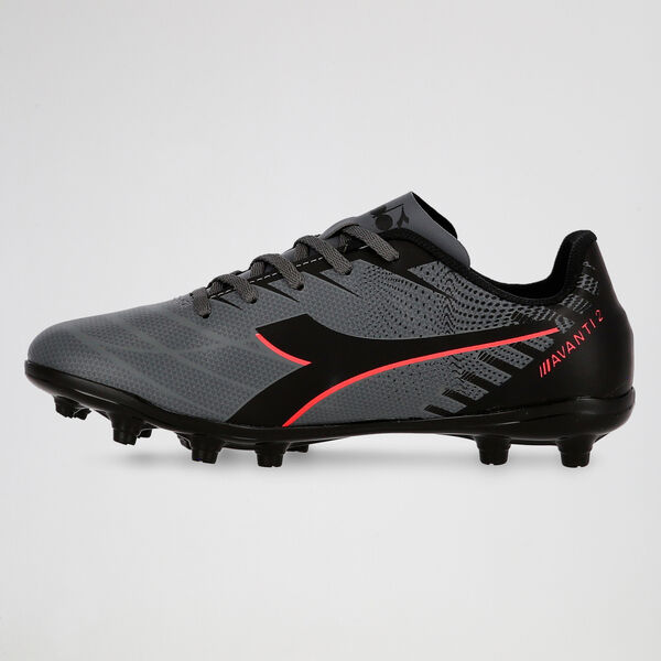 Botines F&uacute;tbol Diadora Avanti 2 FG Sint&eacute;tico
