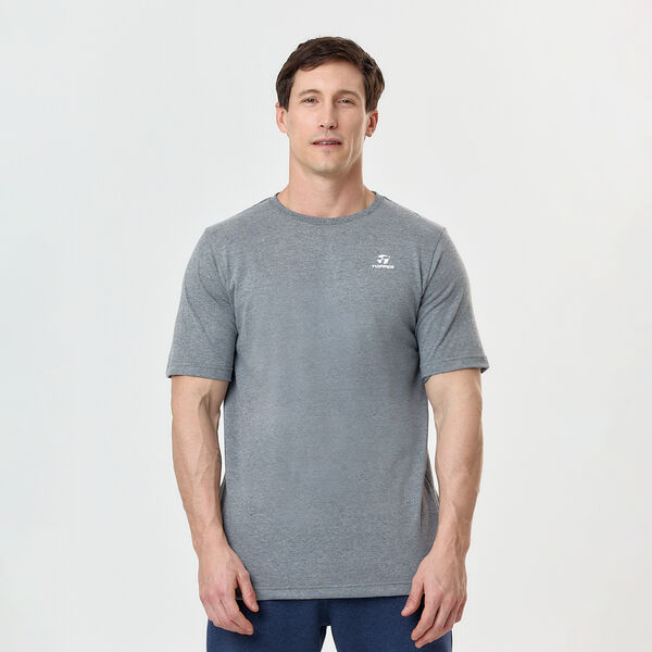Remera Topper B&aacute;sicos para Hombre