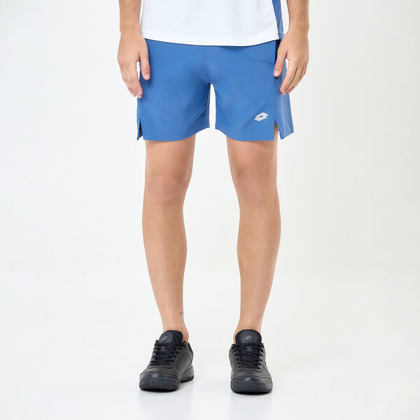 Short Lotto Pádel Sp 400 Hombre