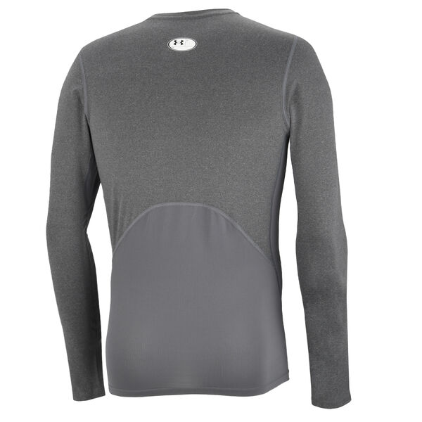 Camiseta Under Armour Comp Ls