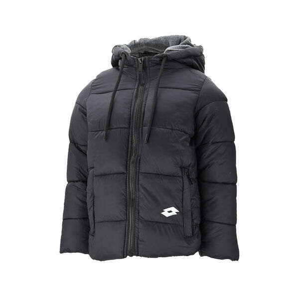 Campera Lotto Essence