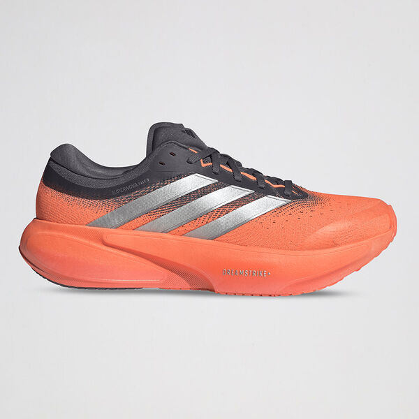 Zapatillas Running adidas Supernova Rise 3 Hombre