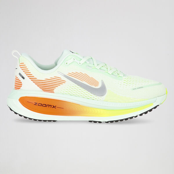 Zapatillas Nike Vomero 18 Hombre Running